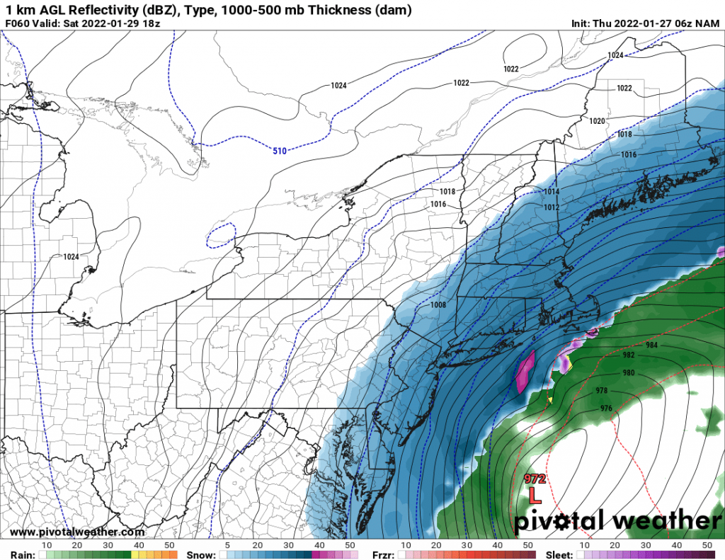 1 29 22 Storm Goldberg Weather